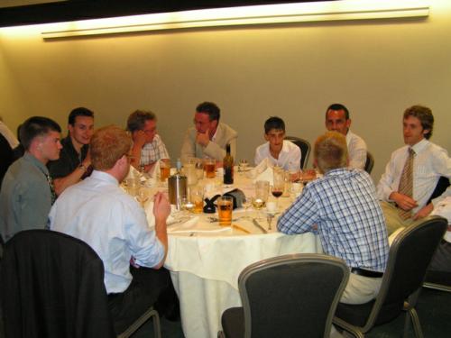 GOLF DAY - JUNE 2006 - photo 23 (pictures\PICT3981.JPG)